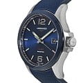 Longines L37294969
